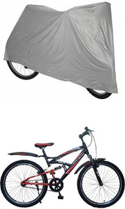 Hero sprint rx1 26t single speed road cycle sales
