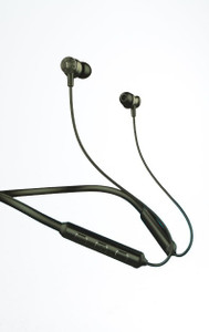 Syska he4700-bk Bluetooth Headset Price 