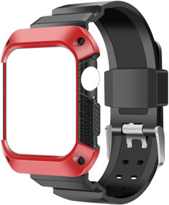 Apple watch series 3 rugged band Clearance