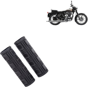 Motorcycle sales handle cover