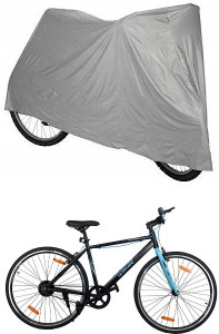 SB07 Water Resistant Cover for Atlas Ultimate City Karbon 700C