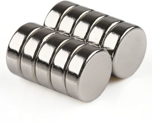 Rare Earth 60mm 64mm 66mm 67mm Extra Strong Thick Long Neodymium Block Magnets 