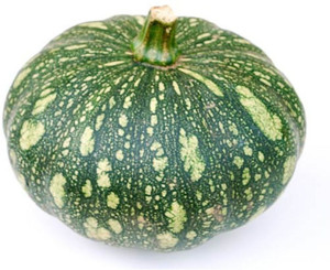 LYRS Kaddu ke Beej Pumpkin / Kaddu Seed- 45 Seed Price in India - Buy