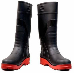 Gumboots online flipkart Clearance