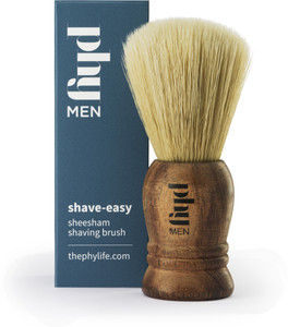 Phy Sheesham Wood For Men Animal Friendly Cruelty Free Bristles Shaving Brush Price In India Buy Phy Sheesham Wood For Men Animal Friendly Cruelty Free Bristles Shaving Brush Online At Flipkart Com Phy Sheesham Wood For Men Animal Friendly Cruelty Free Bristles Shaving Brush Price In India Buy Phy Sheesham Wood For Men Animal Friendly Cruelty Free Bristles Shaving Brush Online At Flipkart Com