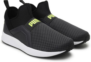 adidas courtset