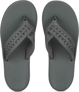 nike kepa kai 2