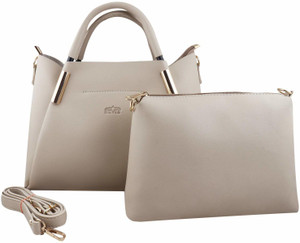Ladies vanity bag flipkart clearance