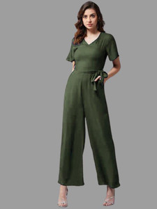 Jumpsuit for sale girls flipkart