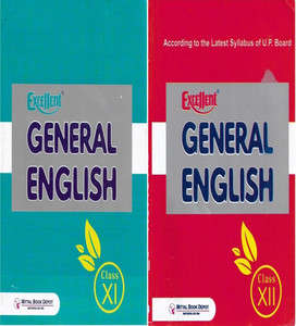 General English Grammar Class 11 12 (Grammar , Translation , Writing