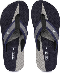 AFRA Flip Flops - Buy AFRA Flip Flops Online at Best Price - Shop Online  for Footwears in India | Shopsy.in