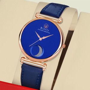 Rizzly hotsell watches flipkart