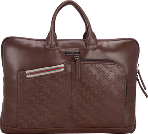 Esbeda office bags Clearance