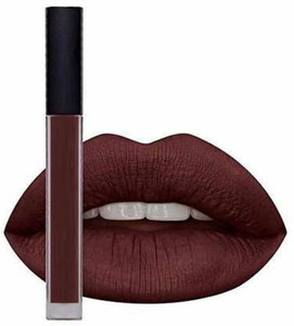 Coffee sales colour lipstick