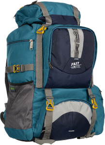 Mountain bags flipkart clearance