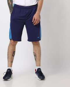 performax cycling shorts