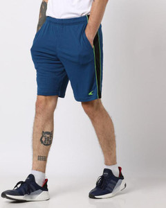 Performax sports shorts