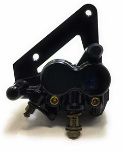 Apache rtr 180 brake caliper price clearance