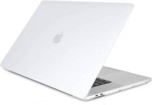 Sueño Nocturno KECC MacBook Pro 16 Pulgadas Funda Dura Case Cover Viejo MacBook Pro 16 Ultra Delgado Cuero{A2141} 2020/2019 