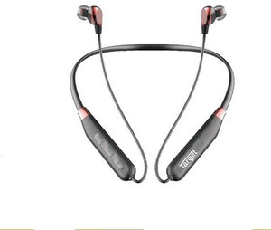 Target BH 52 BLUETOOTH HEADPHONE PACK 
