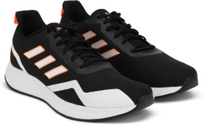 Adidas amplify m running shoes clearance