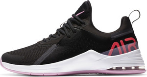 Nike women's air max sales bella 3 training shoe