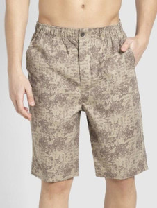 Jockey shorts us88 Clearance