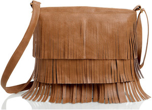 Flipkart sling bags below 200 Clearance