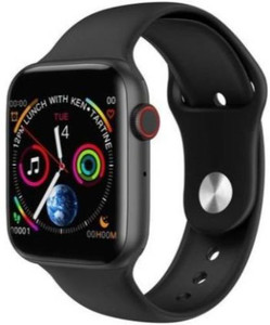 phone watch price in flipkart