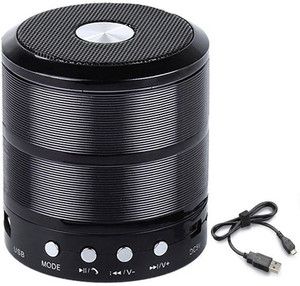 Obdir speaker clearance