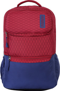 disney pixar incredibles mini backpack Loungefly The Syndrome Glow – vRare Black Adam Color:Bordeaux feed-gpc-3032 Wholesale Eric briefcase backpack
