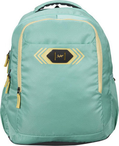 Skybags footloose viber 02 clearance