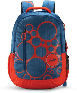 Sky bag flipkart Outlet