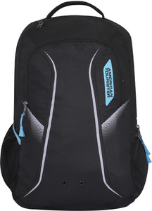40k metal mini putting backpack For Gaming and Miniature Painting – FOXBITE 5.imimg.com/data5/SELLER/Default/2025/9/547676451/... 颜色:lightpink needs photo StarForged is a brand