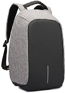 flipkart laptop bag offers