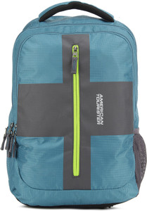 American tourister amt juke 21 l laptop backpack clearance