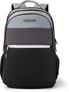 American tourister trivo sch bag Clearance