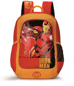 Flipkart sale skybags clearance