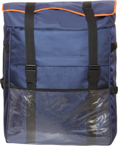 flipkart big bags