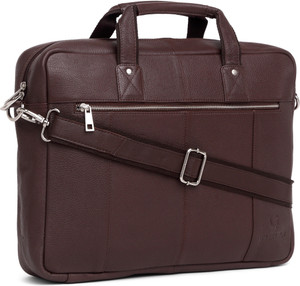 wildhorn messenger bag