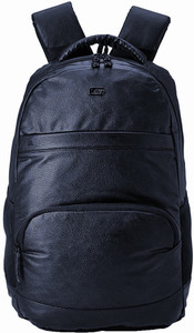 flipkart gear bags