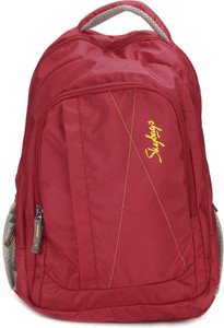 skybags 26 l backpack