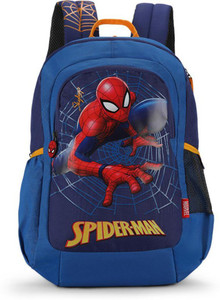 flipkart college bags skybags