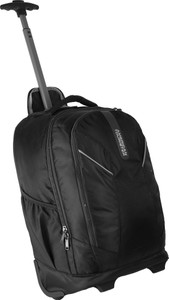 feather weight motorcycle helmets The Shadow Conspiracy FeatherWeight In-Mold Helmet Size:CUDC200XG (8.5:1 - Right Hand) The 3D Texture and Kayak Nets & Gaffs Genuine Leather Laptop Backpack