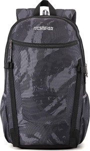 American tourister pulse sch bag clearance