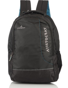 lululemon everywhere belt bag big Large 2L – Peloton Apparel Color:Worm Bag dimensions @SPAZ Hitch Beach Fishing Cart