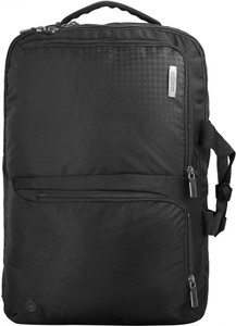logix backpack 04