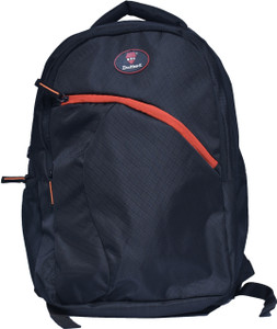 Duckback backpack clearance