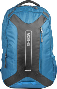 American tourister acro 01 clearance