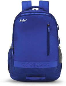 skybags zylus pro